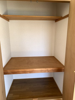 【収納】 | べアベニュー