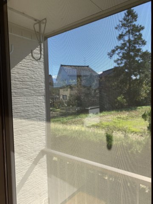 【展望】 | べアベニュー