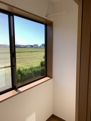 【展望】 | べアベニュー