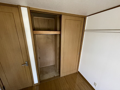 【収納】 | エルガーデン