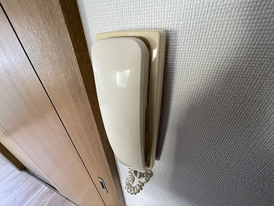 【セキュリティ】 | エルガーデン