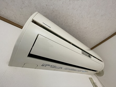 【設備】 | エルガーデン