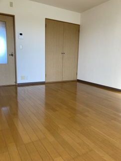 【洋室】 | べアベニュー