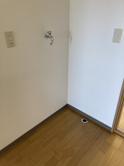 【その他】 | べアベニュー