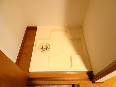 【その他】 | フェニックス笹塚弐番館