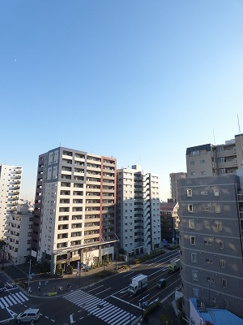 【展望】