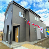 香取市佐原ホ21-1期3号棟の画像