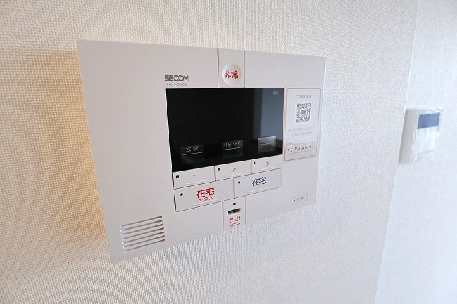 ガーデンテラスアトレのその他