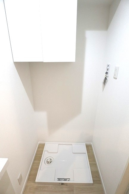 ガーデンテラスアトレのその他