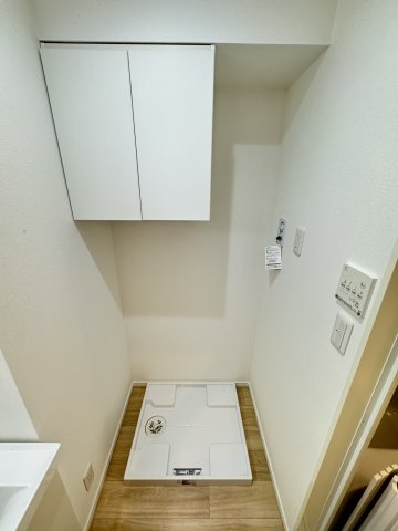 ガーデンテラスアトレのその他