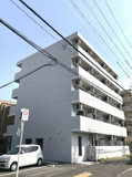 A・City中川法華の画像