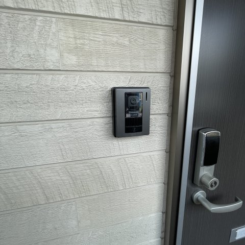 シャンブレット中島のその他