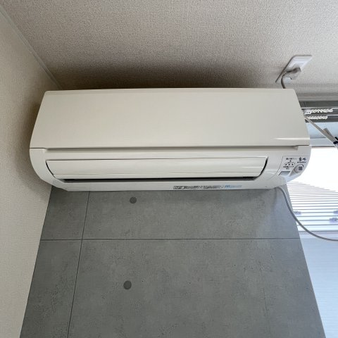 本町サンハイツのその他