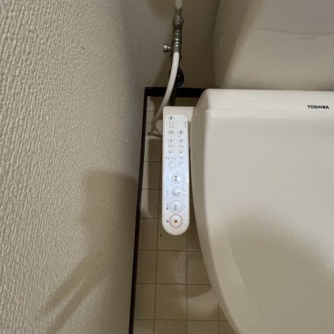 本町サンハイツのその他