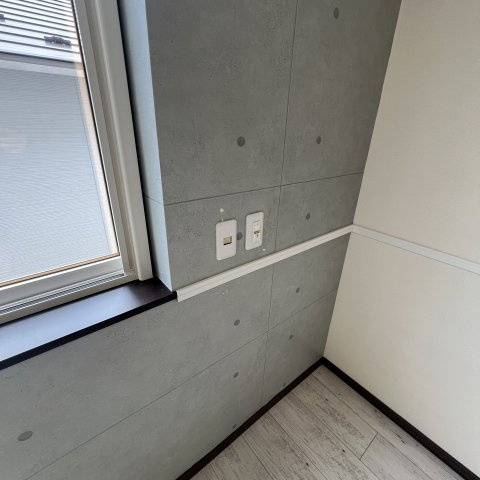 本町サンハイツのその他