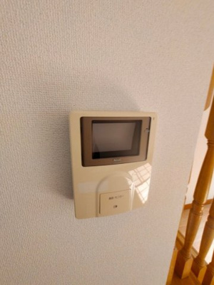  | メゾネットエスペランサ