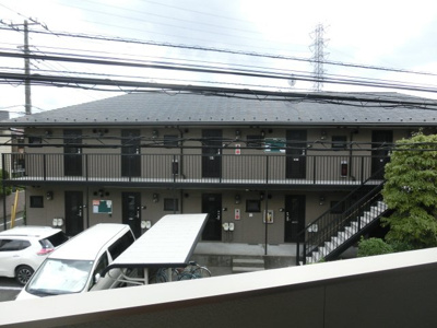 【展望】 | サンフィーロ