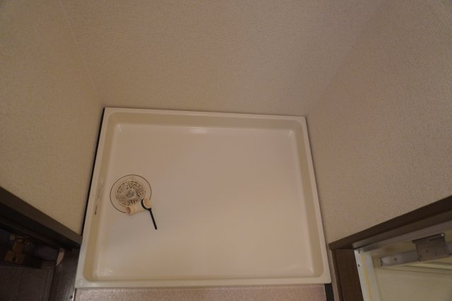 仲介手数料0！！シティライフ本郷の設備