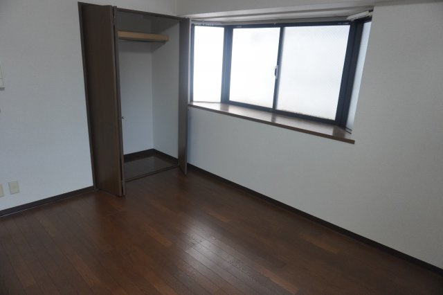 仲介手数料0！！シティライフ本郷の内装