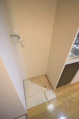 ラナップスクエア同心Ⅱの設備