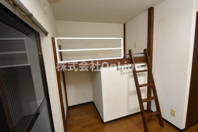 【その他】 | ハイム・フルス