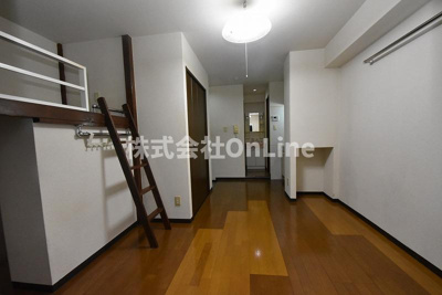 【居間・リビング】 | ハイム・フルス