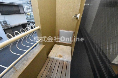 【設備】 | ハイム・フルス