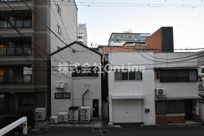 【展望】 | ハイム・フルス