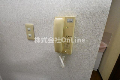 【セキュリティ】 | ハイム・フルス