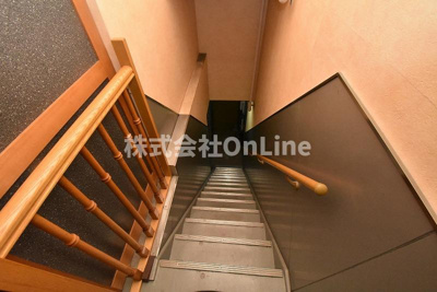 【その他】 | ハイム・フルス