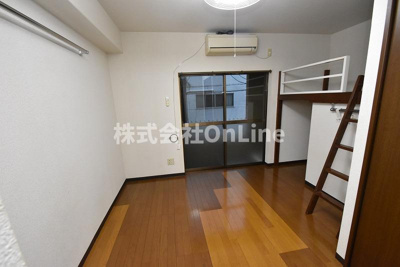 【居間・リビング】 | ハイム・フルス