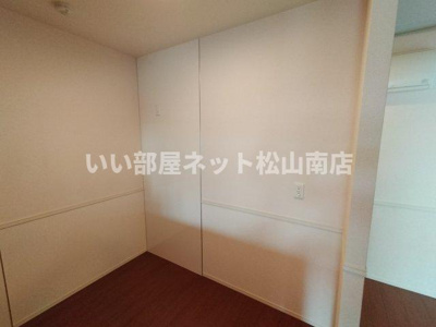 【内装】 | カーサ　プリマヴェーラ