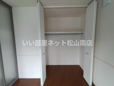 【収納】 | カーサ　プリマヴェーラ