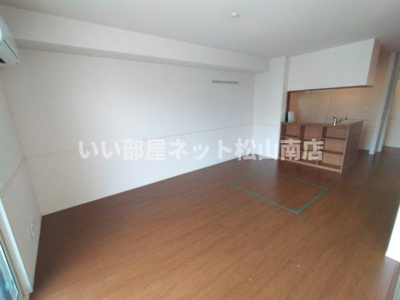 【居間・リビング】 | カーサ　プリマヴェーラ
