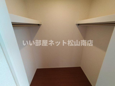 【収納】 | カーサ　プリマヴェーラ