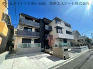 ShaMaison geo 白鷺の画像