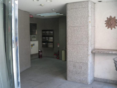 【エントランス】 | MD内平野町ビル