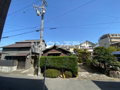 【展望】 | ネスト栄生