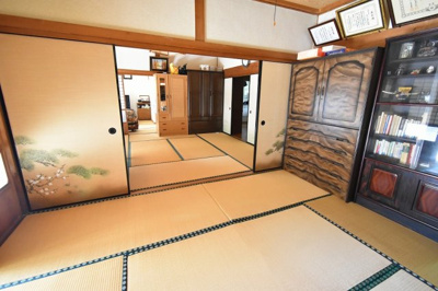  | 中村町戸建