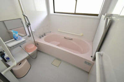  | 中村町戸建
