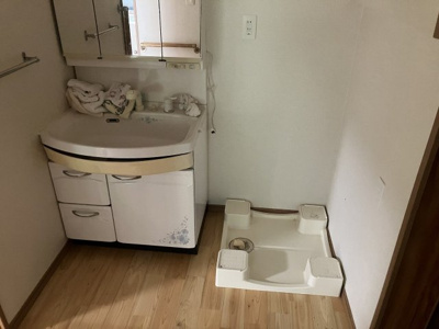  | 中村町戸建