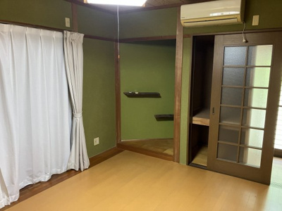  | 中村町戸建