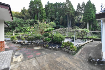  | 中村町戸建