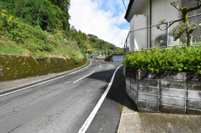  | 中村町戸建