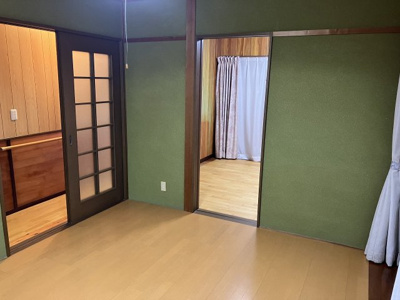  | 中村町戸建