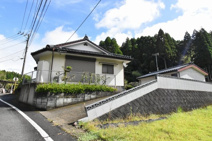 中村町戸建の画像