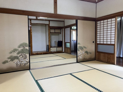  | 中村町戸建