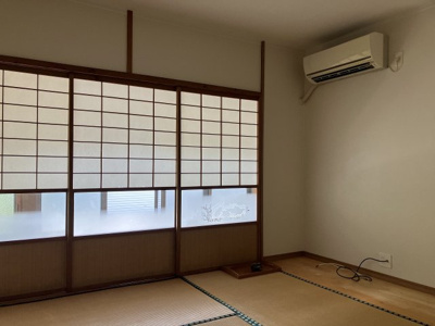  | 中村町戸建