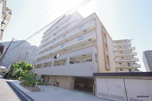 DOLCE　VITA　仲介手数料無料