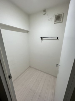 【設備】 | ナガホリFRビル